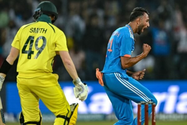 india-vs-australia-2nd-odi