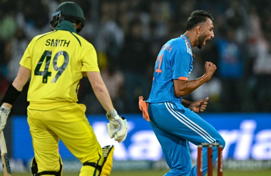 india-vs-australia-2nd-odi