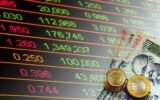 indian-stock-market