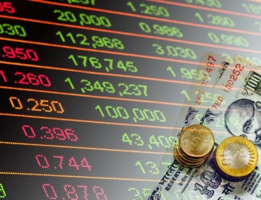 indian-stock-market