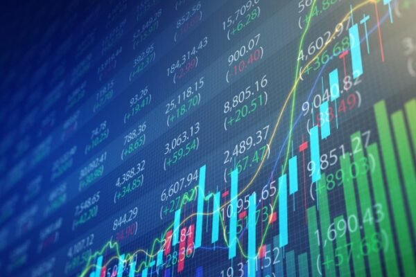 indian-stocks