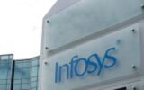 infosys-shares-surge