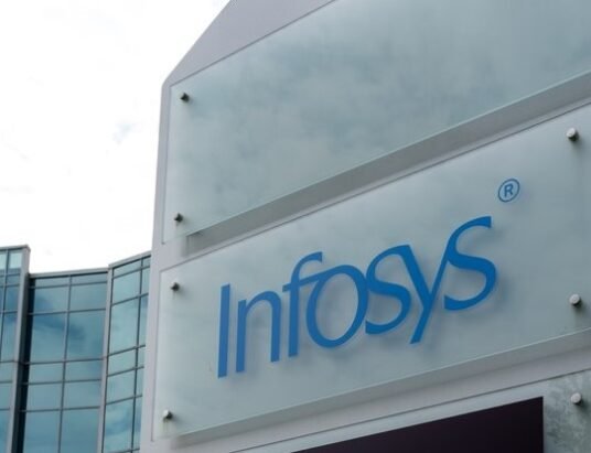 infosys-shares-surge