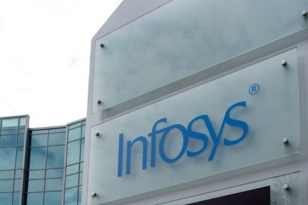 infosys-shares-surge