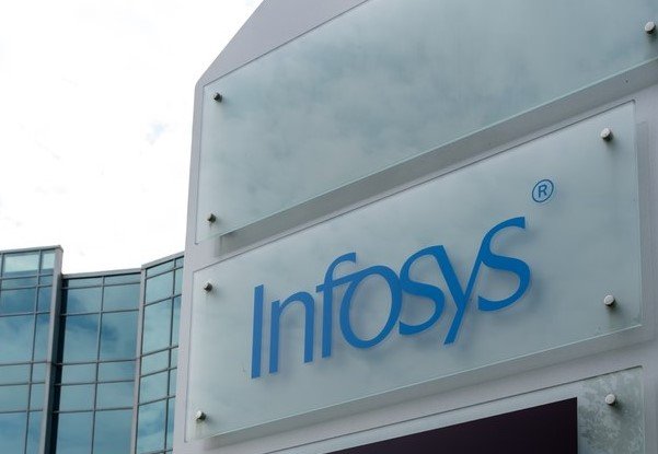 infosys-shares-surge