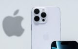 iphone deals