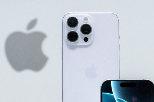 iphone deals