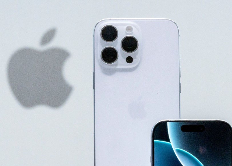 iphone deals