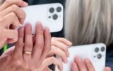 iphone discount sale