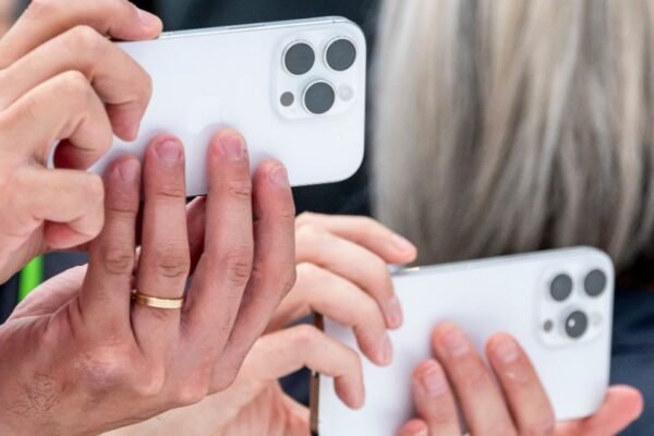 iphone discount sale