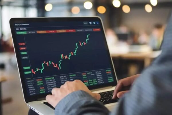 itc-q2-results