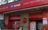 kotak-bank-q2