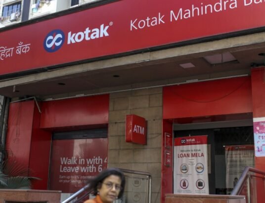 kotak-bank-q2