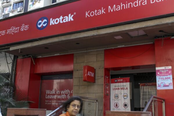 kotak-bank-q2