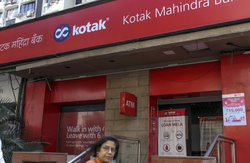kotak-bank-q2