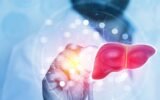 liver health
