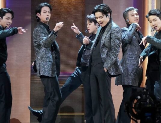 mehli-mistry-ousted-tata-trusts