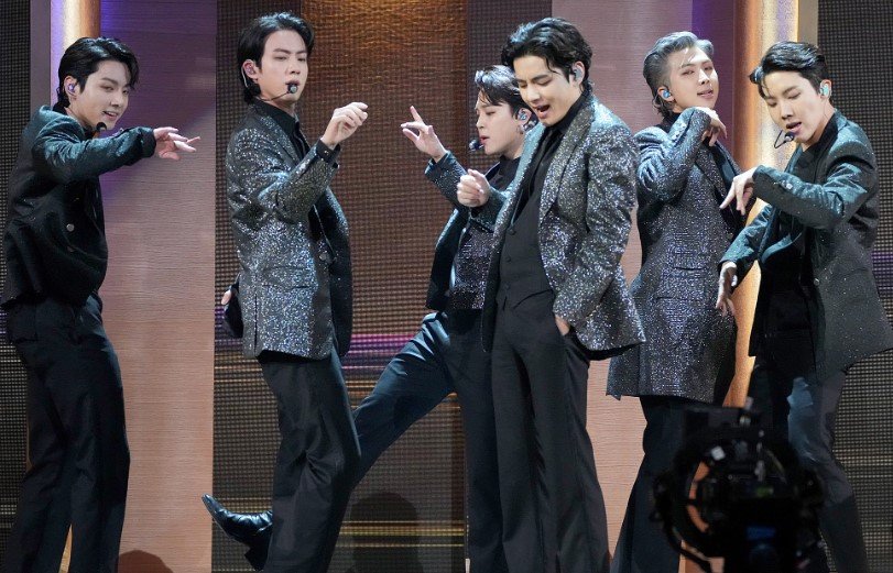 mehli-mistry-ousted-tata-trusts