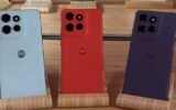 motorola-moto-g06