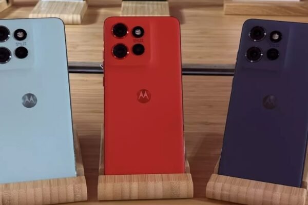 motorola-moto-g06