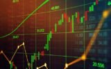 nifty-50-rises-trump