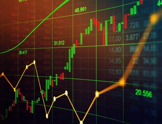 nifty-50-rises-trump