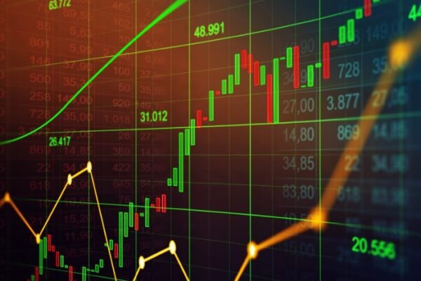 nifty-50-rises-trump