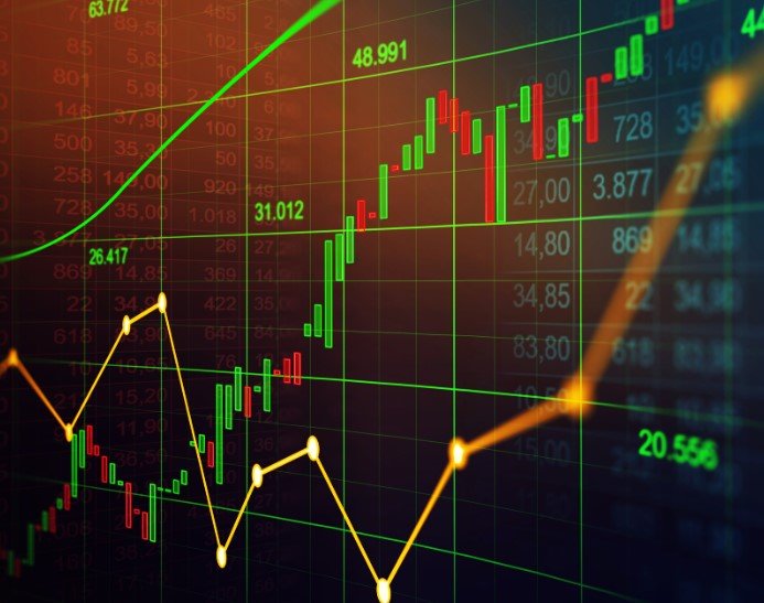 nifty-50-rises-trump