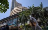 nifty-50-sensex