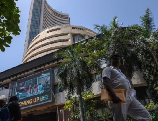 nifty-50-sensex