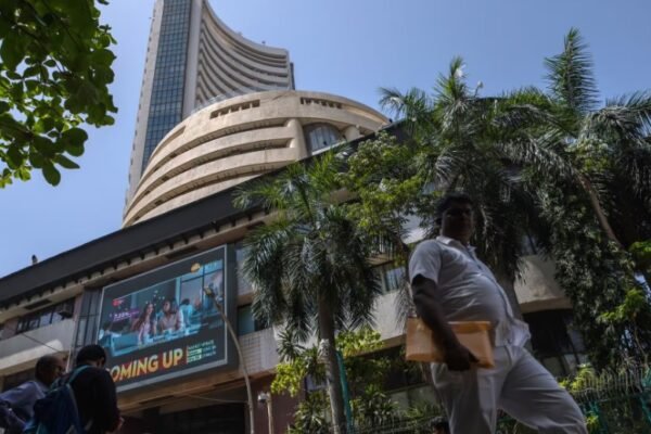 nifty-50-sensex