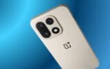 oneplus-15