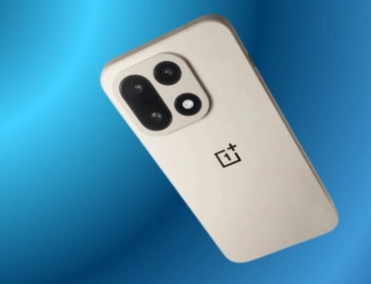 oneplus-15