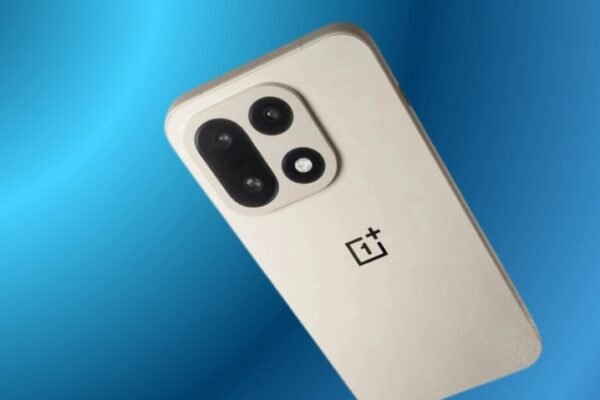 oneplus-15