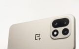 oneplus-15