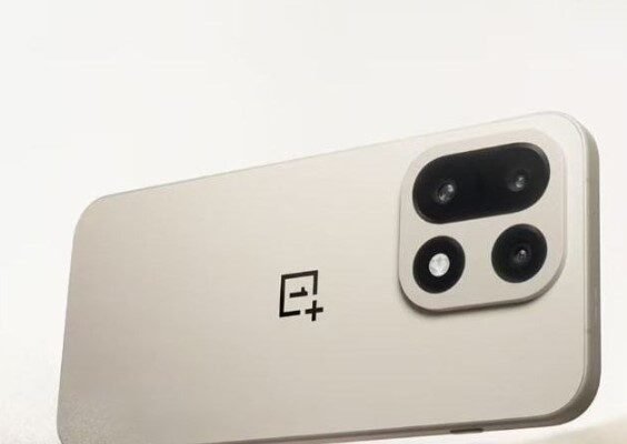 oneplus-15