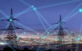 power grid restoration
