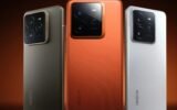 realme-gt-8