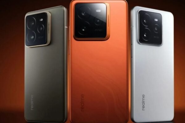 realme-gt-8