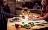 romantic restaurant savannah