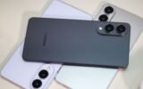 samsung-galaxy