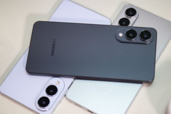 samsung-galaxy