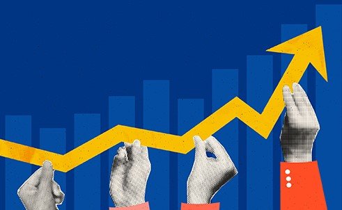 sebi-mf-rules-overhaul-amc-stocks