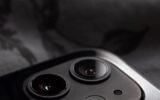 smartphone camera