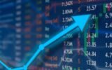 stock market rally