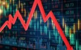 stock market trading