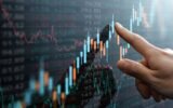 stock market trading