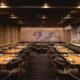 Kumo Sushi Redefines All-You-Can-Eat in Peachtree Corners