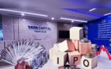tata-capital