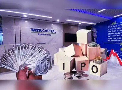 tata-capital
